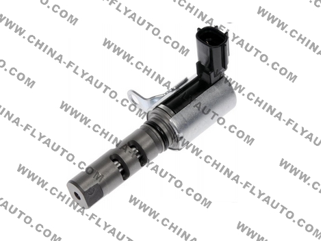 1028A022<br>TS1121<br>Sensor,Fly auto parts