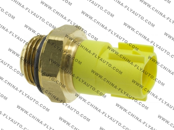 Sensor,Fly auto parts
