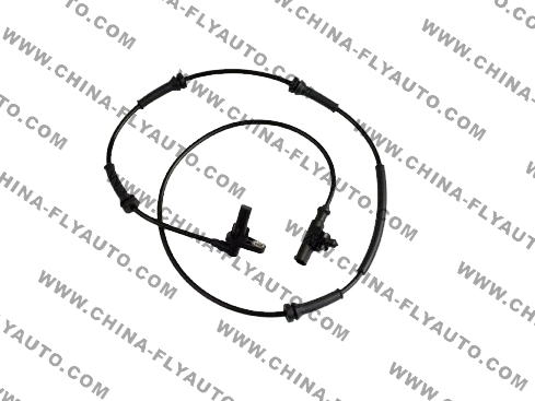 LAND ROVER: LR024202<br>Sensor,Fly auto parts