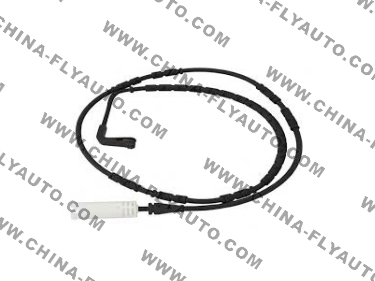 BMW: 6789445<br>BMW: 3435 6762 253<br>BMW: 3435 6792 564<br>BMW: 6792564<br>Sensor,Fly auto parts