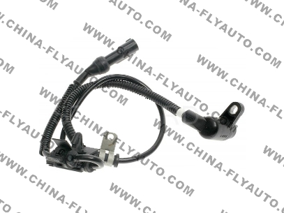 OEM: XF2Z2C205AC<br>OEM: XF2Z2C205AB<br>Sensor,Fly auto parts