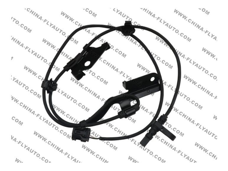 TOYOTA: 89542-0R010<br>TOYOTA: 89542-42050<br>Sensor,Fly auto parts