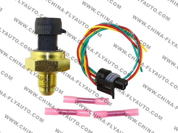 OEM: 1850352C2<br>Sensor,Fly auto parts