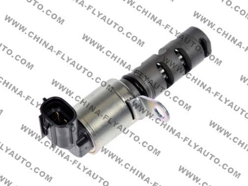 ZJ3814420A<br>VVT247<br>Sensor,Fly auto parts