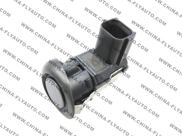 OEM: 6590.Z6<br>Sensor,Fly auto parts