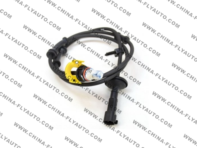 CHRYSLER: 5086651AA<br>Sensor,Fly auto parts