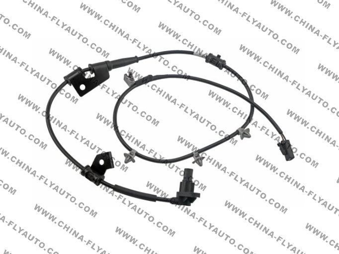 HYUNDAI: 956702C600<br>HYUNDAI: 95670-2C600<br>Sensor,Fly auto parts