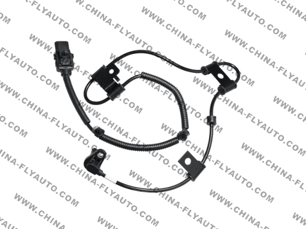 OEM: 95670-1E000<br>Sensor,Fly auto parts