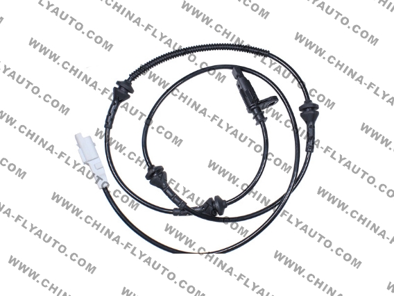 CITRO?N: 4545H5<br>CITRO?N: 4545.H5<br>Sensor,Fly auto parts