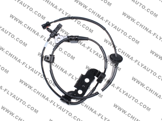 HYUNDAI: 59910A6350<br>HYUNDAI: 59910-A6350<br>Sensor,Fly auto parts