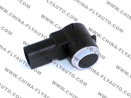 CITRO?N: 6590.Q7<br>FIAT: 13 472 360 80<br>FIAT: 13 689 150 80<br>Sensor,Fly auto parts