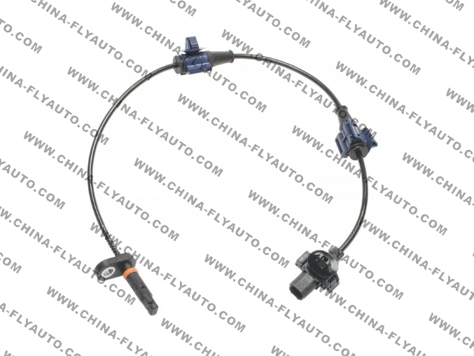 OEM: 57475SWA003<br>OEM: 57475SWA013<br>Sensor,Fly auto parts