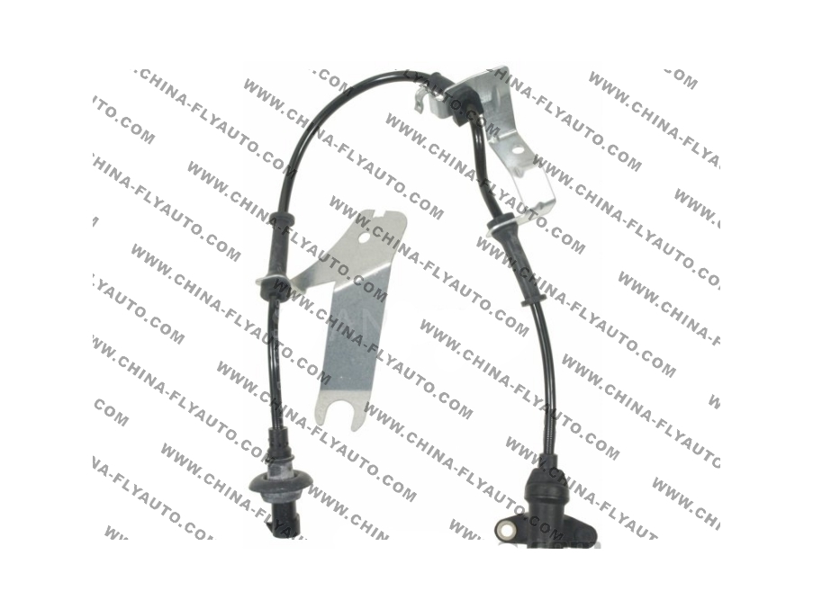 OEM: 970128<br>OEM: 4764117<br>OEM: 5S6498<br>OEM: ALS474<br>Sensor,Fly auto parts