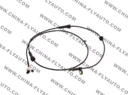 OEM: 47910-1PA0A<br>Sensor,Fly auto parts