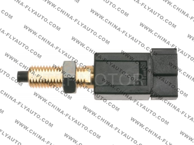 MB-435457<br>Sensor,Fly auto parts