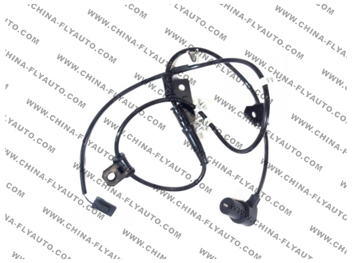 HYUNDAI: 95670-2C000<br>HYUNDAI: 956702C000<br>Sensor,Fly auto parts