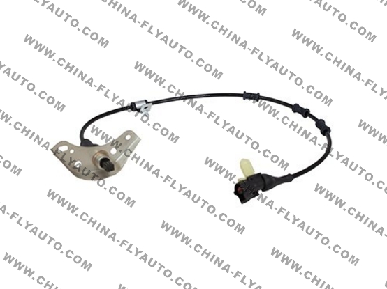 OEM: 19236171<br>OEM: 970223<br>OEM: XC2Z2C204BB<br>OEM: XC2Z2C204BE<br>Sensor,Fly auto parts