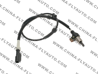 OEM: F5AZ2C204A<br>OEM: F5AZ2C204AA<br>Sensor,Fly auto parts