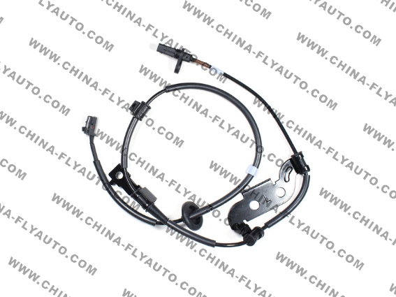 HYUNDAI: 59930A6350<br>HYUNDAI: 59930-A6350<br>Sensor,Fly auto parts