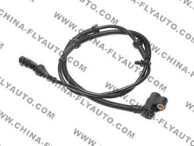 OEM: F6DZ2C204B<br>OEM: F7DZ2C204BA<br>OEM: F8DZ2C204BA<br>OEM: XF1Z2C204BB<br>Sensor,Fly auto parts