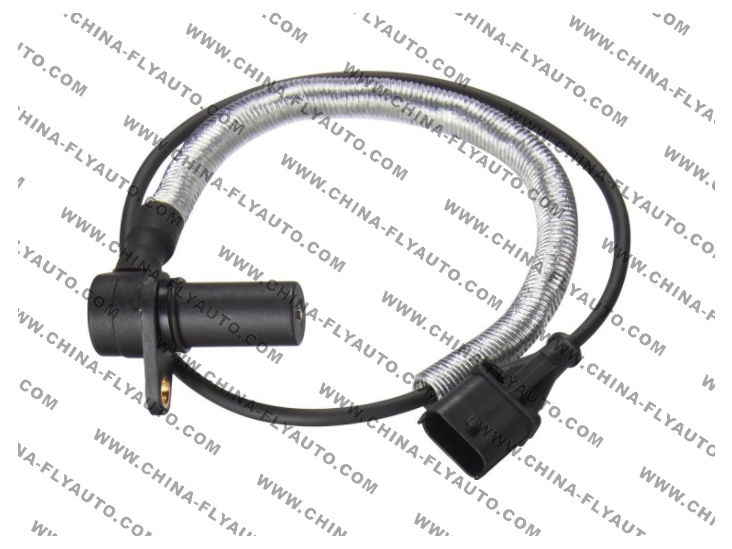 CADILLAC: 90494182<br>CADILLAC: 90540743<br>GENERAL MOTORS: 1238740<br>Sensor,Fly auto parts