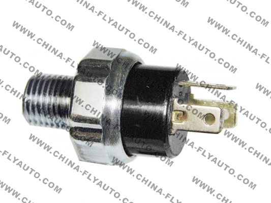 OEM: 12326969<br>OEM: 1623567<br>OEM: 25036376<br>OEM: 3241717<br>Sensor,Fly auto parts