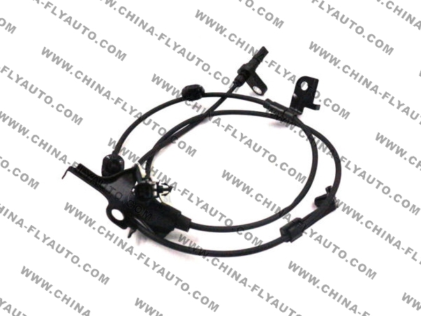 OEM: 89543-0D030<br>Sensor,Fly auto parts