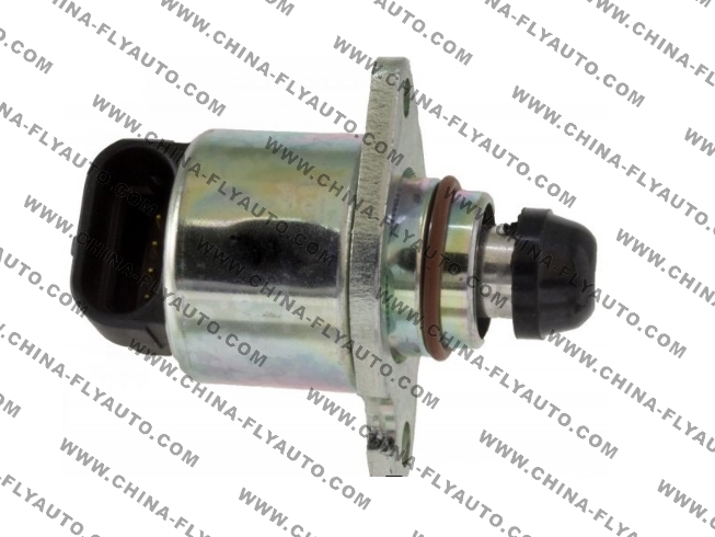 2141098<br>216625<br>88893284<br>AC165<br>Sensor,Fly auto parts