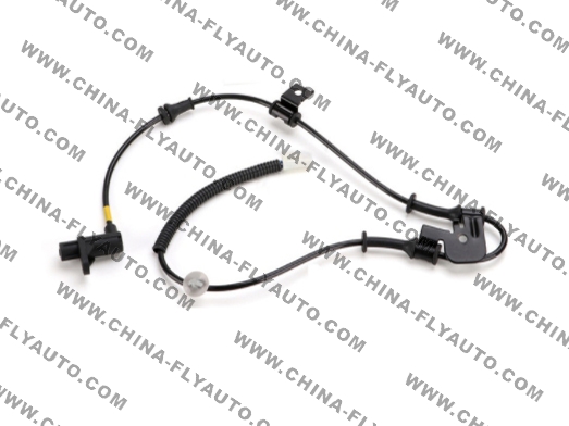 HYUNDAI: 956701P000<br>HYUNDAI: 95670-1P000<br>Sensor,Fly auto parts