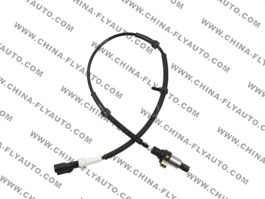 OEM: YW1Z2C204AA<br>OEM: F8AZ2C204AB<br>OEM: F8AZ2C204AA<br>Sensor,Fly auto parts