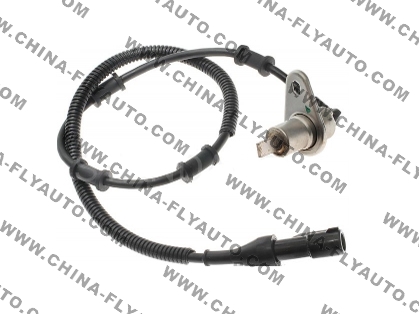 FORD: F58Z2C190C<br>FORD: F58Z2C19OC<br>FORD: F78Z2C216BB<br>FORD: F78Z2C216BA<br>Sensor,Fly auto parts