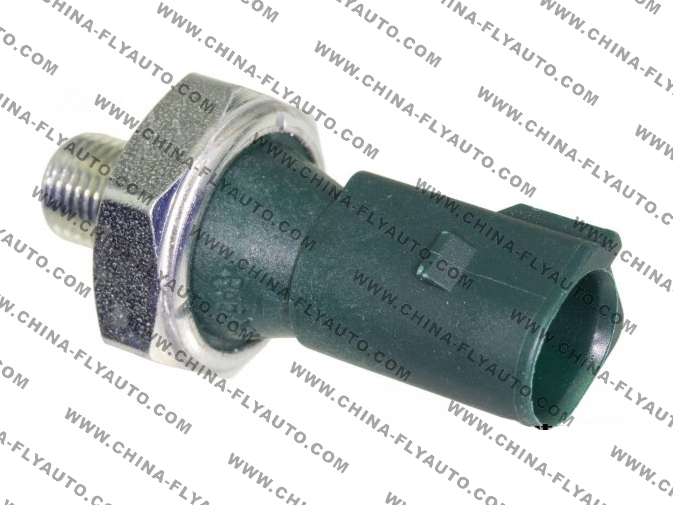 03C919081<br>PS731<br>Sensor,Fly auto parts