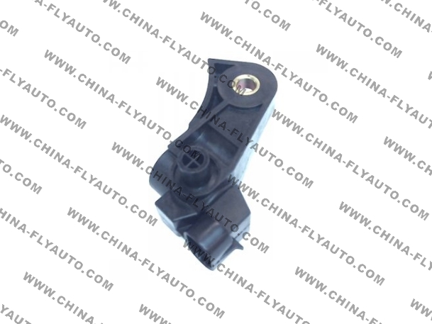 OEM: 22591938<br>OEM: 19259628<br>OEM: 10456046<br>OEM: 5S7989<br>Sensor,Fly auto parts