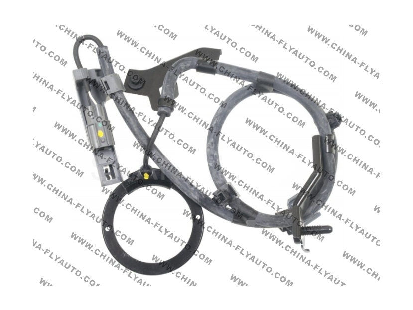 OEM: 15177000<br>OEM: 5S7984<br>OEM: ALS475<br>Sensor,Fly auto parts