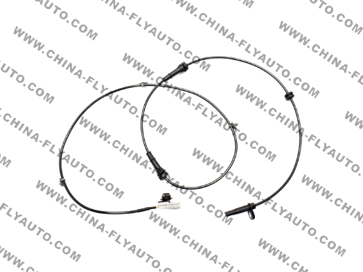 NISSAN: 47910-1KA0A<br>INFINITI: 479101KA0A<br>Sensor,Fly auto parts