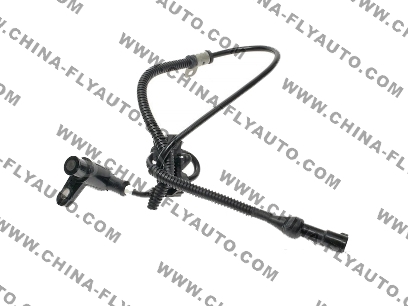 OEM: XF2Z2C204AB<br>OEM: XF2Z2C204AC<br>Sensor,Fly auto parts