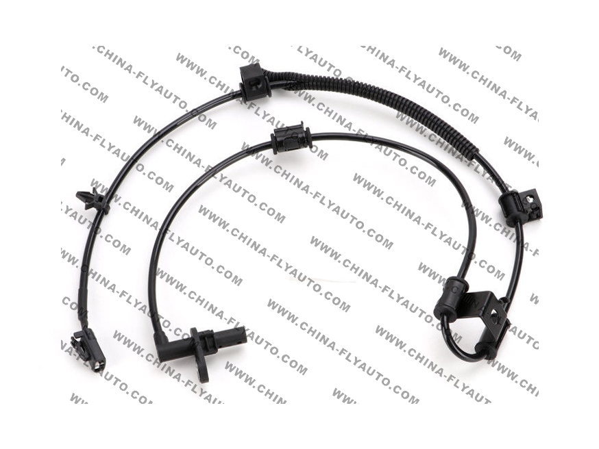 OEM: 36302000G00<br>Sensor,Fly auto parts