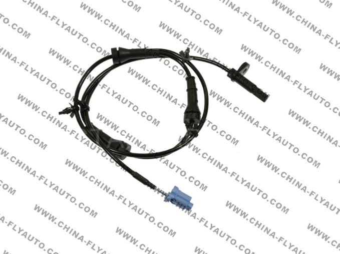 OEM: 479011AA0B<br>OEM: 479011AA0A<br>OEM: SU14197<br>Sensor,Fly auto parts