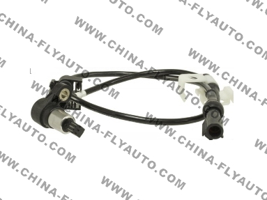 OEM: XL3Z2C204BC<br>OEM: XL3Z2C204BB<br>OEM: XL3Z2C204BA<br>OEM: F75Z2C204FA<br>Sensor,Fly auto parts