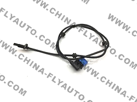 OEM: A1725400717<br>Sensor,Fly auto parts