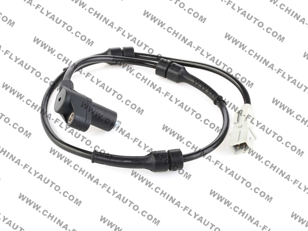 CITRO?N: 4545.56<br>CITRO?N: 96217753<br>CITRO?N: 96O89629<br>CITRO?N: 96089629<br>Sensor,Fly auto parts