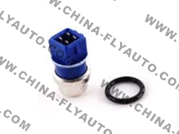 701919369C<br>Sensor,Fly auto parts