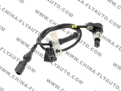 OEM: XL3Z2C205AC<br>OEM: XL3Z2C205AB<br>OEM: XL3Z2C205AA<br>OEM: F75Z2C204CA<br>Sensor,Fly auto parts