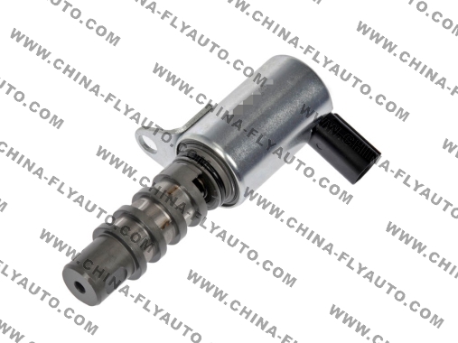 15830-RBB-003<br>VVT186<br>Sensor,Fly auto parts