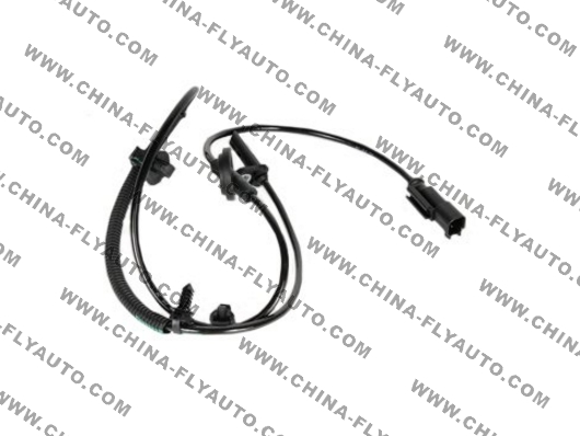 OEM: 25832011<br>OEM: 20883057<br>OEM: 10390115<br>OEM: 22739727<br>Sensor,Fly auto parts