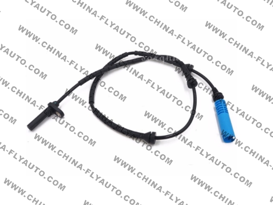 BMW: 34523405906<br>BMW: 34 52 3 420 330<br>BMW: 34 52 3 405 906<br>BMW: 3405906<br>Sensor,Fly auto parts