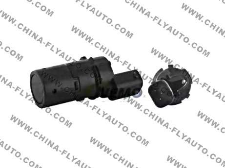 VOLVO: 30765126<br>VOLVO: 30664754<br>Sensor,Fly auto parts