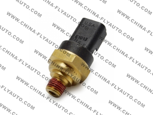 23527828<br>Sensor,Fly auto parts