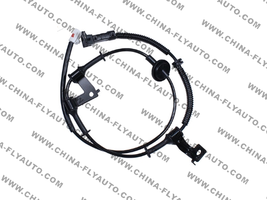 HYUNDAI: 919201P000<br>HYUNDAI: 91920-1P000<br>Sensor,Fly auto parts