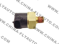 23532797<br>23511176<br>Sensor,Fly auto parts